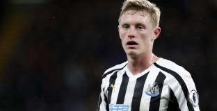 Юнайтед готви предложение за Лонгстаф