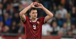 Унгарците с шокиращ обрат срещу вторите в света (видео)