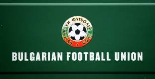 БФС одруса ЦСКА с над пет бона, Левски също плащат доста на централата