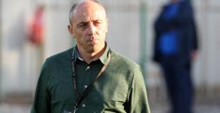 Ботев Враца - Черно море 1:1 