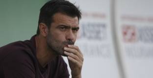 Етър - Царско село 1:1 