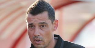 Етър - Берое 2:1 