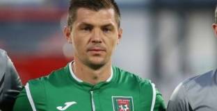 Арда - Ботев Враца 2:1 