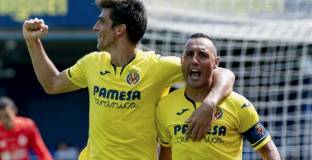 Резерва избута Жълтата подводница за втора поредна победа