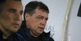 Славия - Левски 0:2 