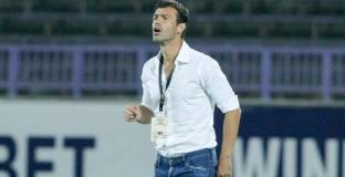 Етър - Витоша 1:0 