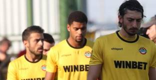 Ботев Пловдив - Славия 0:1 