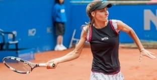 Евтимова с трета победа в САЩ