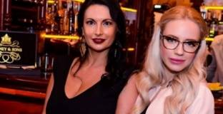 Венци Стефанов скочи срещу секси психоложките в националния отбор