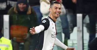 Юве удари Рома и за Купата