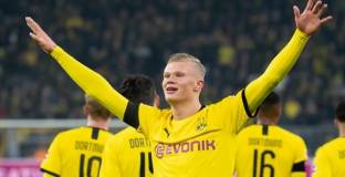 Детето-чудо влезе от пейката и прободе козлите