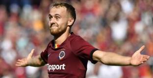 Неяснотата около Левски провали привличането на играч от Спарта Прага