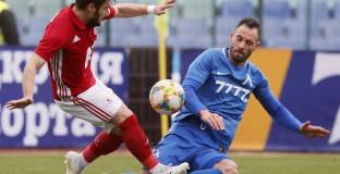 Славчев: Червен картон за Малинов, кога?!