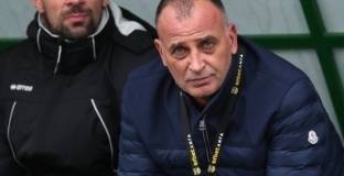 Ботев Враца - Арда 3:1 