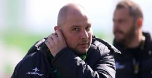 Витоша Бистрица - Берое 1:2 