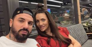 Благо Георгиев: В напреднали преговори съм за закупуването на отбор, който играе в ЛЕ