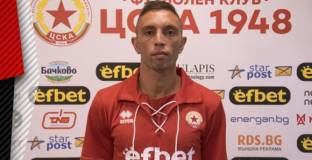 Мариян Огнянов: Братя роми, прекратете събиранията!