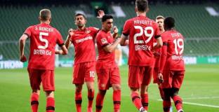 Четири аспирина за потъващите Бременски музиканти