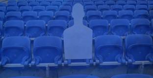 От Левски със супер идея - по подобие на отборите в Бундеслигата