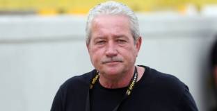 Ботев Пловдив - Ботев Враца 0:1 