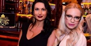 Психоложката на Локо Пловдив: Не сме по-слаби от Левски!