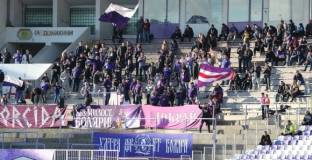 Етър - Дунав 5:3 