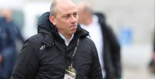 Черно море - Витоша 2:0 