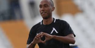 Арда - Левски 1:3 