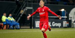 Пропадна трансфер на юноша на Барселона в ЦСКА