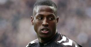 СПАЛ - Каляри 0:1 