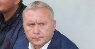 Ботев Враца - Арда 0:0 