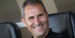 Локомотив Пловдив - Берое 0:2 