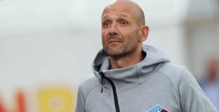 Царско село - Септември 2:0 