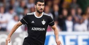 Агент: Позор е да отидеш от Карабах в Левски