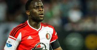 Лудогорец с още едно ново попълнение