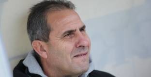 Берое - Ботев Враца 6:0 