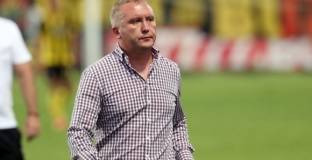 Арда - Ботев Пловдив 3:2 