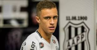 От ЦСКА отправиха оферта за нападател