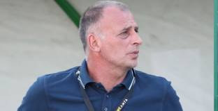 Ботев Враца - Арда 0:0 