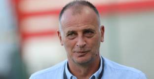 Царско село - Ботев Враца 1:2 