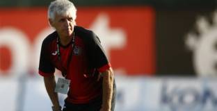 Локомотив София - Литекс 2:0 