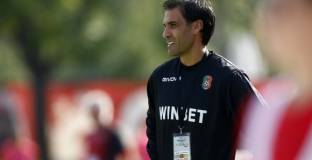 Литекс - Миньор Перник 5:1 