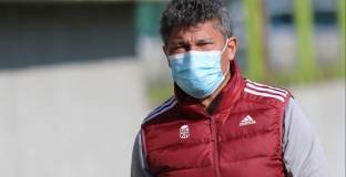 Дреновец - ЦСКА 1948 0:6 