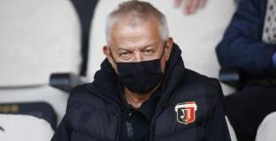 Царско село - Локомотив Пловдив 0:3 