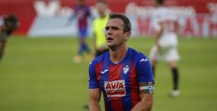 Севиля с нова загуба в Ла Лига (видео)