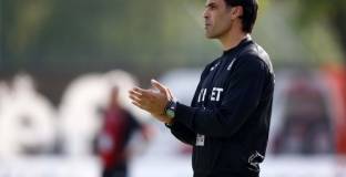 Литекс - Янтра 1:0 