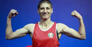 Боксьорките ни научиха жребия за Световното в Ниш