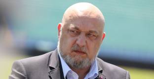  Кралев: Скоро ще върнем нормалността в българския спорт