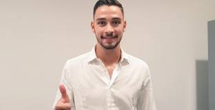 Де Шильо: Дали Алегри успя да извади най-доброто от мен?