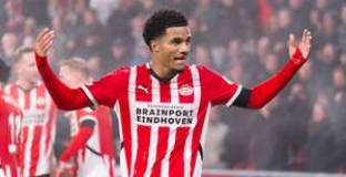 ПСВ с драматичен обрат срещу Шахтьор